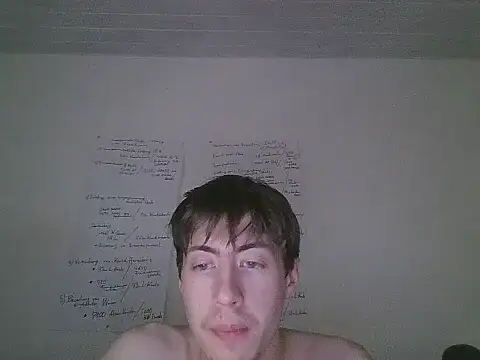 xy monkeyBigCock online show from 2, 7, 2026