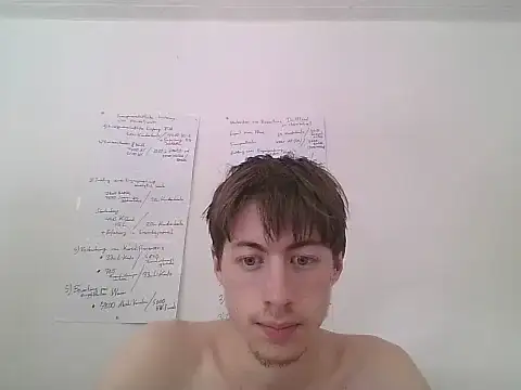 xy monkeyBigCock online show from 3, 7, 2026
