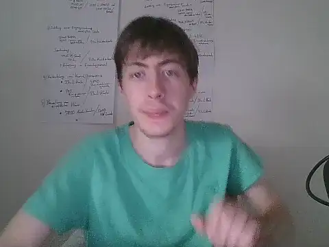 xy monkeyBigCock online show from 5, 7, 2026