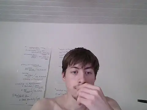 xy monkeyBigCock online show from 17, 7, 2026