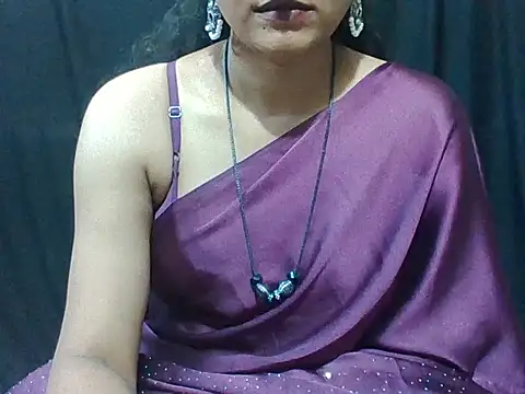 sugandha bhabhi online show from 10, 11, 2025