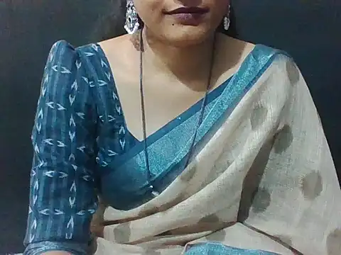 sugandha bhabhi online show from 14, 1, 2026