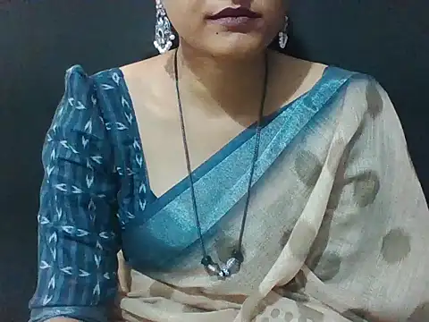 sugandha bhabhi online show from 10, 2, 2026