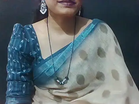 Snapshot of sugandha_bhabhi chatting on 13, 4, 2026 sugandha bhabhi online show from 13, 4, 2026