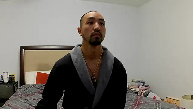 Snapshot of mister_jimmy chatting on 6, 5, 2026 mister jimmy online show from 6, 5, 2026