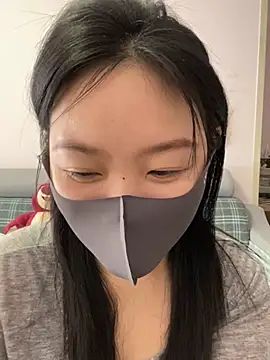 Snapshot of pangtouyubb chatting on 6, 3, 2025 pangtouyubb online show from 6, 3, 2025