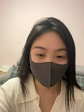 Snapshot of pangtouyubb chatting on 11, 3, 2025 pangtouyubb online show from 11, 3, 2025