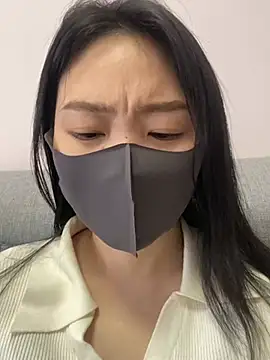 Snapshot of pangtouyubb chatting on 21, 3, 2025 pangtouyubb online show from 21, 3, 2025