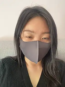 Snapshot of pangtouyubb chatting on 22, 3, 2025 pangtouyubb online show from 22, 3, 2025