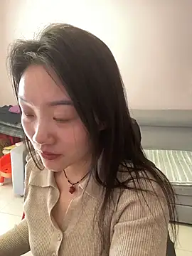 Snapshot of pangtouyubb chatting on 20, 3, 2026 pangtouyubb online show from 20, 3, 2026