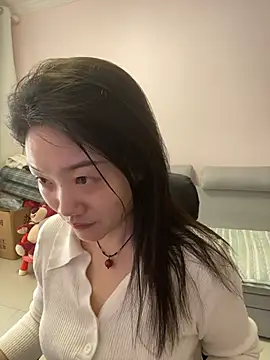 Snapshot of pangtouyubb chatting on 24, 3, 2026 pangtouyubb online show from 24, 3, 2026