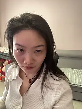 Snapshot of pangtouyubb chatting on 25, 3, 2026 pangtouyubb online show from 25, 3, 2026