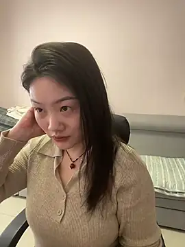 Snapshot of pangtouyubb chatting on 26, 3, 2026 pangtouyubb online show from 26, 3, 2026