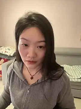 Snapshot of pangtouyubb chatting on 28, 3, 2026 pangtouyubb online show from 28, 3, 2026