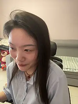 Snapshot of pangtouyubb chatting on 29, 3, 2026 pangtouyubb online show from 29, 3, 2026