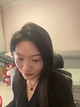 Snapshot of pangtouyubb chatting on 30, 3, 2026 pangtouyubb online show from 30, 3, 2026