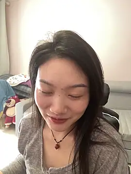 Snapshot of pangtouyubb chatting on 31, 3, 2026 pangtouyubb online show from 31, 3, 2026