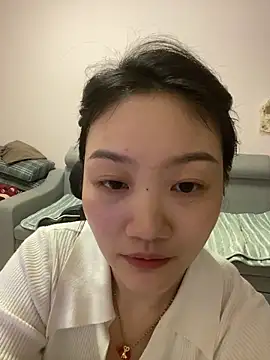Snapshot of pangtouyubb chatting on 8, 4, 2026 pangtouyubb online show from 8, 4, 2026