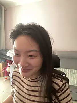Snapshot of pangtouyubb chatting on 23, 4, 2026 pangtouyubb online show from 23, 4, 2026