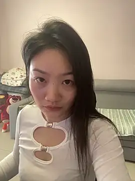 Snapshot of pangtouyubb chatting on 26, 4, 2026 pangtouyubb online show from 26, 4, 2026