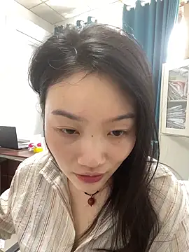 Snapshot of pangtouyubb chatting on 12, 5, 2026 pangtouyubb online show from 12, 5, 2026