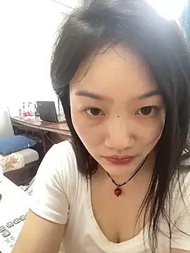 Snapshot of pangtouyubb chatting on 13, 5, 2026 pangtouyubb online show from 13, 5, 2026