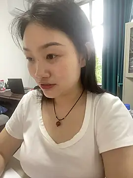 Snapshot of pangtouyubb chatting on 17, 5, 2026 pangtouyubb online show from 17, 5, 2026