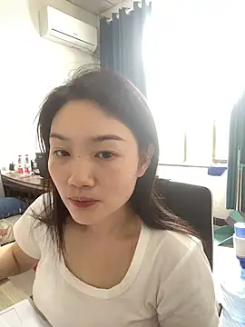 Snapshot of pangtouyubb chatting on 20, 5, 2026 pangtouyubb online show from 20, 5, 2026