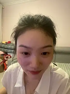 Snapshot of pangtouyubb chatting on 4, 6, 2026 pangtouyubb online show from 4, 6, 2026