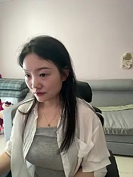 Snapshot of pangtouyubb chatting on 25, 6, 2026 pangtouyubb online show from 25, 6, 2026