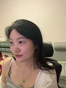 Snapshot of pangtouyubb chatting on 27, 6, 2026 pangtouyubb online show from 27, 6, 2026
