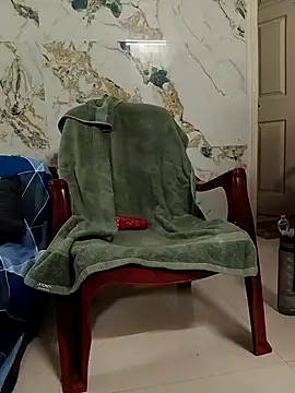 freakydesi online show from 6, 3, 2025