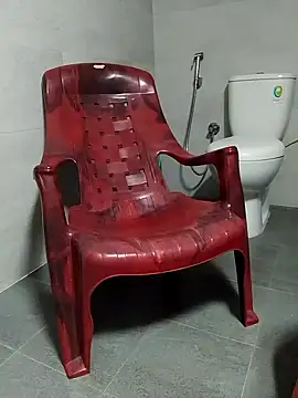 freakydesi online show from 19, 3, 2025