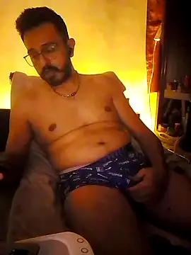 freakydesi online show from 20, 9, 2025