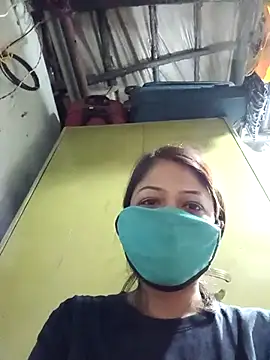 Snapshot of mens_weakness chatting on 3, 3, 2025 mens weakness online show from 3, 3, 2025