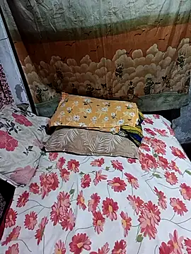 Snapshot of mens_weakness chatting on 17, 3, 2025 mens weakness online show from 17, 3, 2025