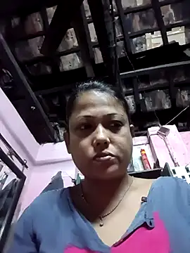 Snapshot of mens_weakness chatting on 28, 10, 2025 mens weakness online show from 28, 10, 2025