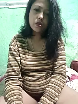 mens weakness online show from 30, 11, 2025