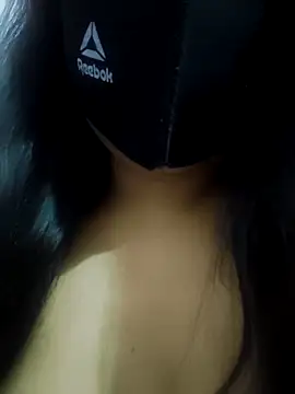 Noghtygirl online show from 8, 4, 2026