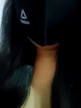 Noghtygirl online show from 11, 4, 2026