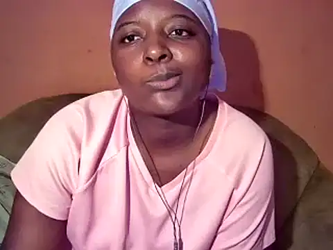 sexyhips2001 online show from 15, 3, 2025