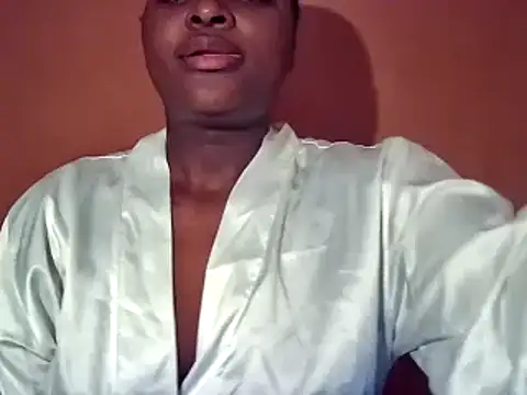 sexyhips2001 online show from 14, 9, 2025