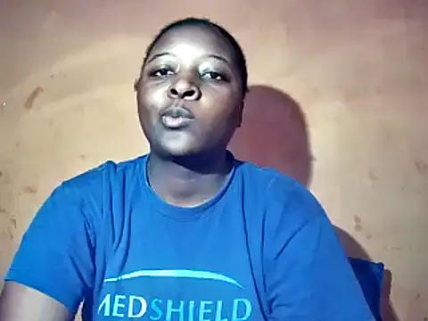 sexyhips2001 online show from 23, 10, 2025