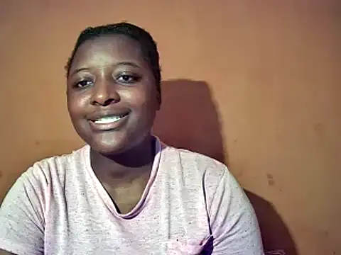 sexyhips2001 online show from 14, 12, 2025