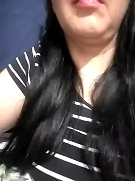 Alina eve online show from 26, 5, 2026