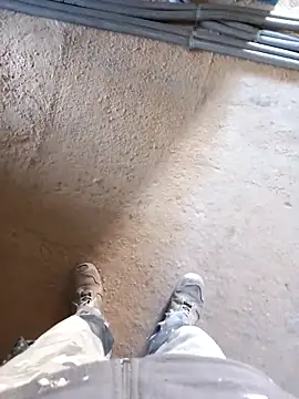 Snapshot of Mafiotul27 chatting on 4, 3, 2025 Mafiotul27 online show from 4, 3, 2025