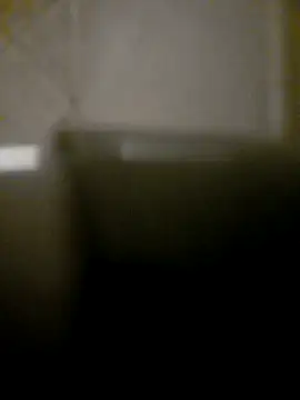 Snapshot of Mafiotul27 chatting on 6, 3, 2025 Mafiotul27 online show from 6, 3, 2025