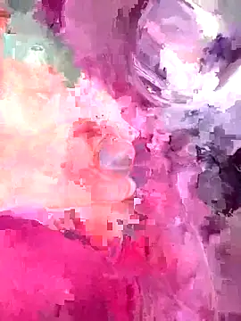 Snapshot of Mafiotul27 chatting on 21, 3, 2025 Mafiotul27 online show from 21, 3, 2025