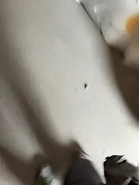 Snapshot of Mafiotul27 chatting on 23, 10, 2025 Mafiotul27 online show from 23, 10, 2025