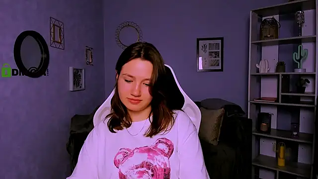 helli belli online show from 11, 3, 2025